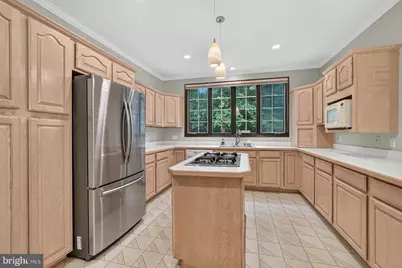 7 Turley, North Potomac, MD 20878 - Photo 11