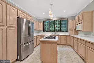 7 Turley, North Potomac, MD 20878 - Photo 11