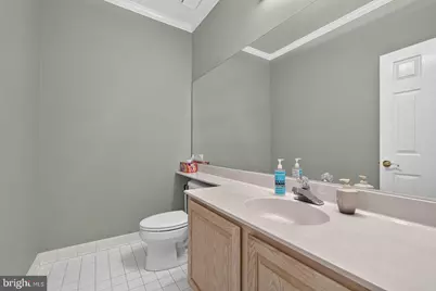 7 Turley, North Potomac, MD 20878 - Photo 9