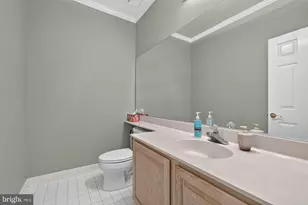 7 Turley, North Potomac, MD 20878 - Photo 9