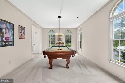 7 Turley, North Potomac, MD 20878 - Photo 7