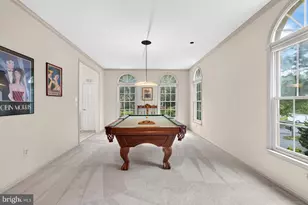 7 Turley, North Potomac, MD 20878 - Photo 7