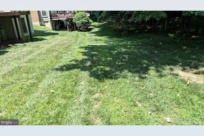 7 Turley, North Potomac, MD 20878 - Photo 41
