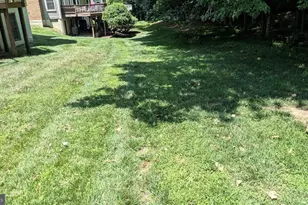 7 Turley, North Potomac, MD 20878 - Photo 41