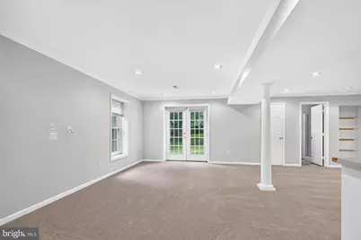 7 Turley, North Potomac, MD 20878 - Photo 31