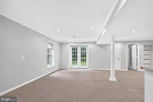 7 Turley, North Potomac, MD 20878 - Photo 31