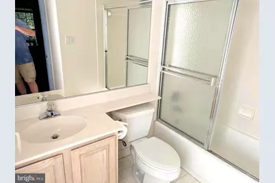 7 Turley, North Potomac, MD 20878 - Photo 29
