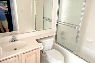 7 Turley, North Potomac, MD 20878 - Photo 29