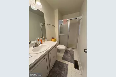 10712 Muirfield Drive, Potomac, MD 20854 - Photo 13