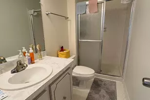 10712 Muirfield Dr, Potomac, MD 20854 - Photo 13