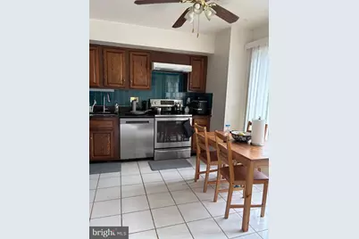 10712 Muirfield Drive, Potomac, MD 20854 - Photo 5