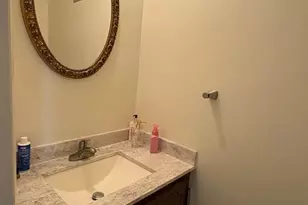 10712 Muirfield Dr, Potomac, MD 20854 - Photo 11