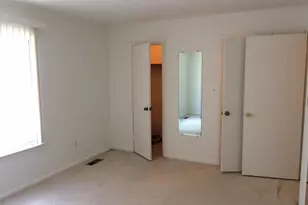 10712 Muirfield Dr, Potomac, MD 20854 - Photo 7