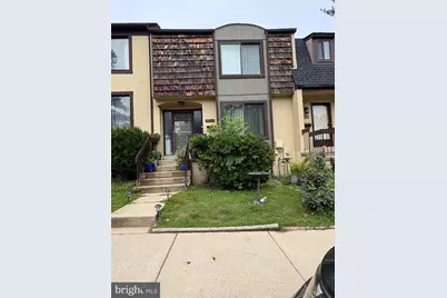 10712 Muirfield Drive, Potomac, MD 20854 - Photo 1