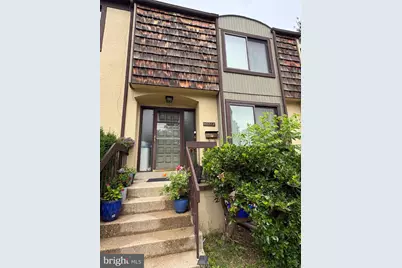 10712 Muirfield Drive, Potomac, MD 20854 - Photo 15