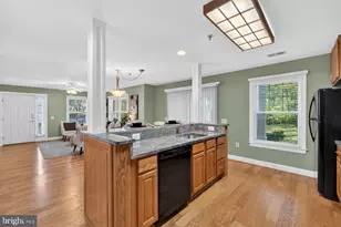 9743 Winery Ct, Gaithersburg, MD 20879 - Photo 13