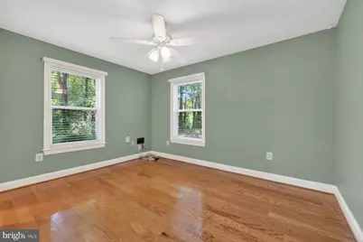 9743 Winery Court #9743, Gaithersburg, MD 20879 - Photo 23