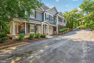 9743 Winery Ct, Gaithersburg, MD 20879 - Photo 3