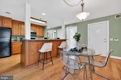 9743 Winery Court #9743, Gaithersburg, MD 20879 - Photo 7