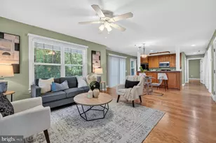 9743 Winery Ct, Gaithersburg, MD 20879 - Photo 1