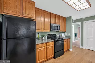 9743 Winery Ct, Gaithersburg, MD 20879 - Photo 15