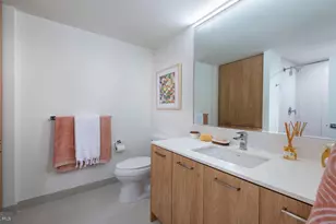 4710 Elm St, Bethesda, MD 20814 - Photo 21