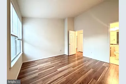20322 Butterwick Way, Gaithersburg, MD 20886 - Photo 35