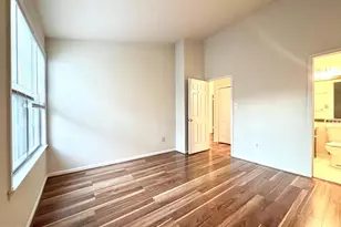 20322 Butterwick Way, Gaithersburg, MD 20886 - Photo 35