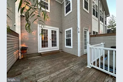 20322 Butterwick Way, Gaithersburg, MD 20886 - Photo 49