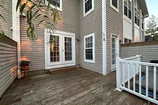 20322 Butterwick Way, Gaithersburg, MD 20886 - Photo 49