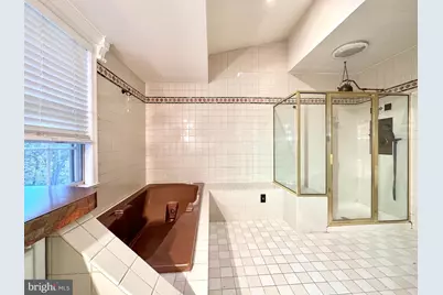20322 Butterwick Way, Gaithersburg, MD 20886 - Photo 25