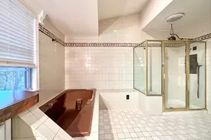 20322 Butterwick Way, Gaithersburg, MD 20886 - Photo 25