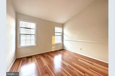 20322 Butterwick Way, Gaithersburg, MD 20886 - Photo 29