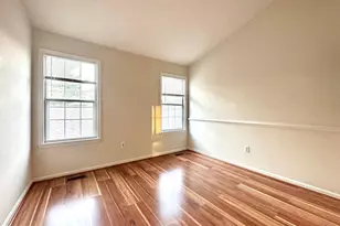20322 Butterwick Way, Gaithersburg, MD 20886 - Photo 29