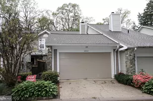 20322 Butterwick Way, Gaithersburg, MD 20886 - Photo 1