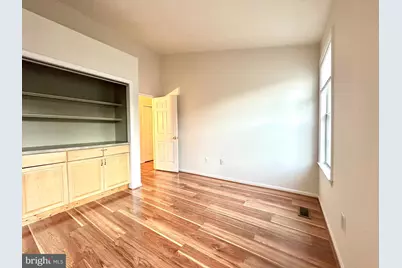 20322 Butterwick Way, Gaithersburg, MD 20886 - Photo 31