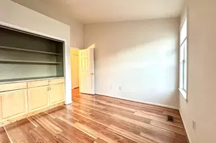 20322 Butterwick Way, Gaithersburg, MD 20886 - Photo 31