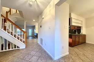 20322 Butterwick Way, Gaithersburg, MD 20886 - Photo 3