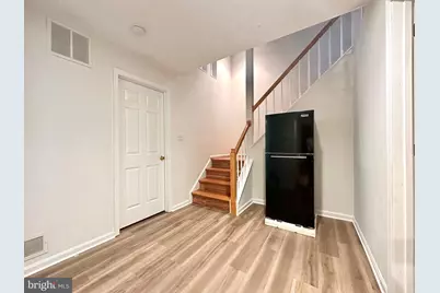 20322 Butterwick Way, Gaithersburg, MD 20886 - Photo 39