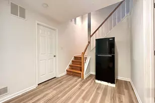 20322 Butterwick Way, Gaithersburg, MD 20886 - Photo 39