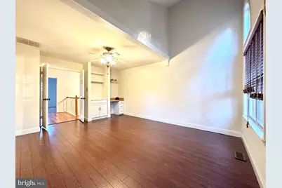 20322 Butterwick Way, Gaithersburg, MD 20886 - Photo 23