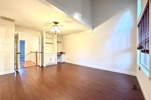 20322 Butterwick Way, Gaithersburg, MD 20886 - Photo 23