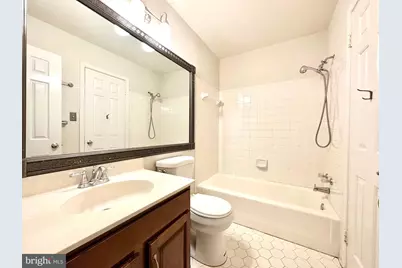 20322 Butterwick Way, Gaithersburg, MD 20886 - Photo 37