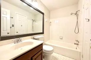 20322 Butterwick Way, Gaithersburg, MD 20886 - Photo 37