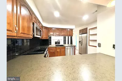 20322 Butterwick Way, Gaithersburg, MD 20886 - Photo 11