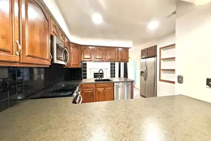 20322 Butterwick Way, Gaithersburg, MD 20886 - Photo 11