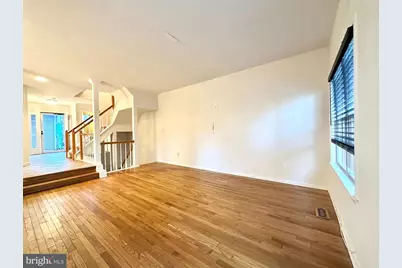 20322 Butterwick Way, Gaithersburg, MD 20886 - Photo 17