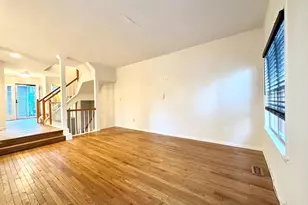 20322 Butterwick Way, Gaithersburg, MD 20886 - Photo 17