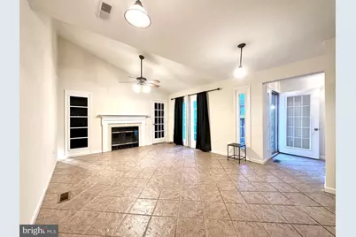 20322 Butterwick Way, Gaithersburg, MD 20886 - Photo 5