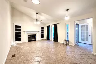 20322 Butterwick Way, Gaithersburg, MD 20886 - Photo 5